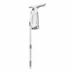 Aknapesur Standart KS-5529C