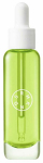 N&auml;o seerum Serumkind Muscat Clearing, 30 ml
