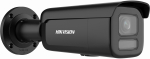 Korpusega kaamera Hikvision DS-2CD2647G2HT-LIZS 2.8-12 mm
