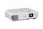 Projektor Epson Epson