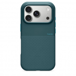 Telefoni &uuml;mbris Beats Rugged MagSafe, iPhone 17 Pro, rocky blue