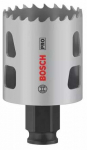 Puursaag Bosch Pro, 4.4 cm