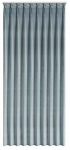 &Ouml;&ouml;kardin Melanie ZXX-04, hall v., 125 cm x 270 cm
