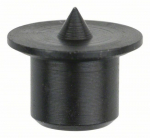 Komplekt, puidust t&uuml;&uuml;blite markerid Bosch, 4 tk