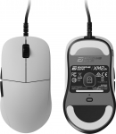 Juhtmega m&auml;nguhiir Endgame Gear XM2 8K EGG-XM2-8K-WHT, valge v.