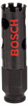 Puursaag Bosch, 1.9 cm