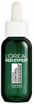 N&auml;ohooldusvahend L&rsquo;Or&eacute;al Paris Men Expert Derma Control Anti-blemish, 30 ml