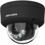 Valvekaamera Hikvision DS-2CD2183G2-LIS2U(2.8mm)