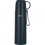 Termos Rosberg 55R52010FB, 0.5 l, must v.