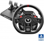 M&auml;ngurool Thrustmaster T248R, must v.