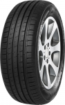 Suverehv Minerva F209 195/50/R16, 84-H, C, B, 70 dB