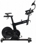 Velotrenaž&ouml;&ouml;r Hammer HyRace S 10016