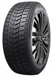 Talverehv Dynamo Snow-H MSL01 245/45/R17, 99-T, XL, A, C, 72 dB