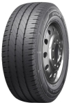 Suverehv Dynamo Hiscend-H VAN 205/65/R16, 107-T, C, B, 71 dB
