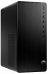 Statsionaarne arvuti HP Pro Tower Intel Core i5-12400, 512 GB, DDR4 16 GB, SSD 512 GB, Intel UHD Graphics 730 Dynamic, Windows 11 Pro 290 G9