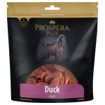 Koeramaius Prospera Plus Chips, pardiliha, 0.23 kg
