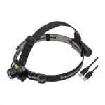 Pealamp Brennenstuhl 1177310010