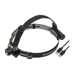 Pealamp Brennenstuhl 1177310010