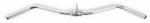 Treeningkang Gymstick Lateral, 70 cm, 3.1 kg