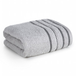 Vannir&auml;tik Vento 02, h&otilde;be, 90 cm x 50 cm