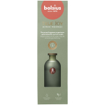 Kodul&otilde;hnastaja Bolsius TRUE JOY Botanic Freshness, 80 ml