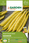 Seemned Garden Center, aedoad MAXIDOR, 20 g