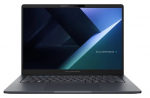 S&uuml;learvuti Asus ExpertBook B5, 225H, 16 GB, 512 GB, 14 ", Intel Arc Graphics, sinine v., inglise (us)