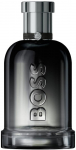 Parf&uuml;&uuml;mvesi Hugo Boss Bottled Beyond, 150 ml