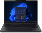 S&uuml;learvuti Lenovo ThinkPad T14 G6, 255U, 32 GB, 1 TB, 14 ", Intel (Integrated), must v., en