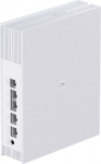 Ruuter ZTE T5400 IDU, valge v.