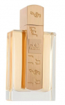 Parf&uuml;&uuml;mvesi Lattafa Angham, 100 ml