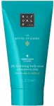 Kehakreem Rituals Karma, 70 ml