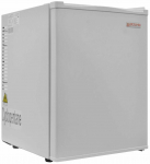 Mini k&uuml;lmik jahekapp Guzzanti GZ-44W