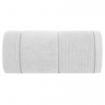 Vannir&auml;tik Emma R227-01, valge v., 50 cm x 30 cm