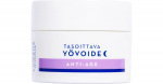 &Ouml;ine n&auml;okreem Lumene Klassikko Anti Age, 50 ml, 40+