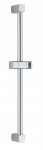 Du&scaron;ihoidja Domoletti DX902HKC, 60 cm