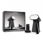 R&otilde;ivaste auruti SteamOne SN300B+RP10, 2000 W