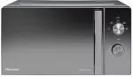 Mikrolaineahi Hisense H20MOMCP1H