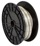 LED riba Tamo, 8.5 W, 10 m, IP65, 220 - 240 V