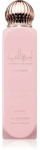 Keha pihust Lattafa Asdaaf Ameerat Al Arab Prive Rose, 150 ml