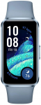 Nutik&auml;ev&otilde;ru Huawei Band 10 Nora-B29F, sinine v.