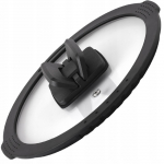 Pannikaas Beretti Comodo BR-8839, 200 mm