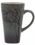 Tass Newill Tree, must v./hall v., 0.45 l