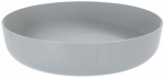 Klaasn&otilde;ud Luminarc Smart Cuisine Diwali Granit, hall v., 30 cm x 30 cm