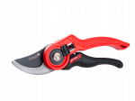 Oksak&auml;&auml;rid universaalne Tvardy T07406, 21 cm