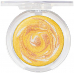 Highlighter J.Cat Beauty Deja Brew, 103 you are brew-ti-ful, 5.6 g