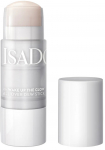 Highlighter IsaDora The Wake Up The Glow All Over Dew Stick, transparent, 4 g