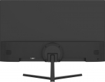 Monitor Dahua DHI-LM22-B201S, IPS, 75 Hz, FHD, 21.45" (kahjustatud pakend)