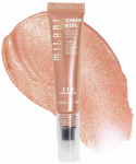 Vedel p&otilde;sepuna Milani Cheek Kiss Blush + Glow, 110 luminoso