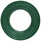Kastmisvoolik AWTools Standard AW70420, 19.05 mm, 30 m